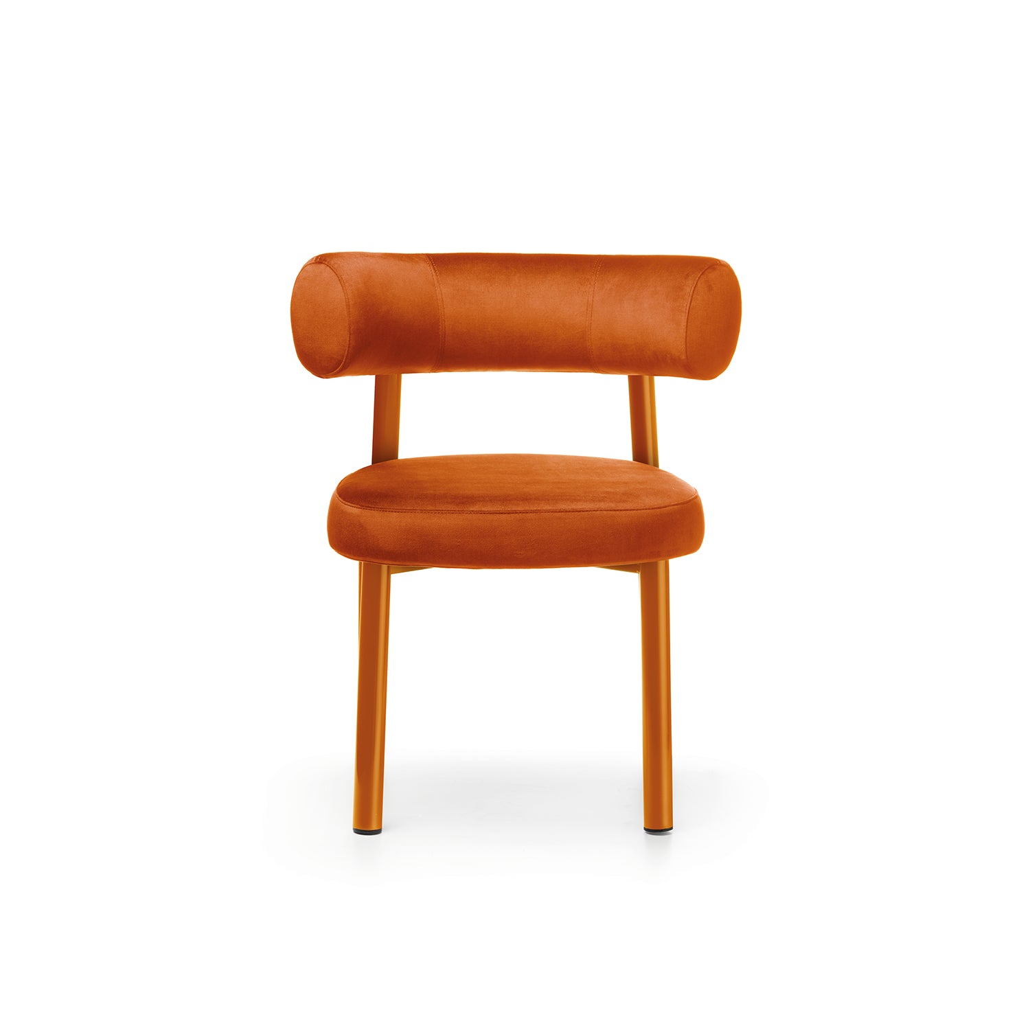 modmobili quinti christy chairs, counter & bar stools furniture