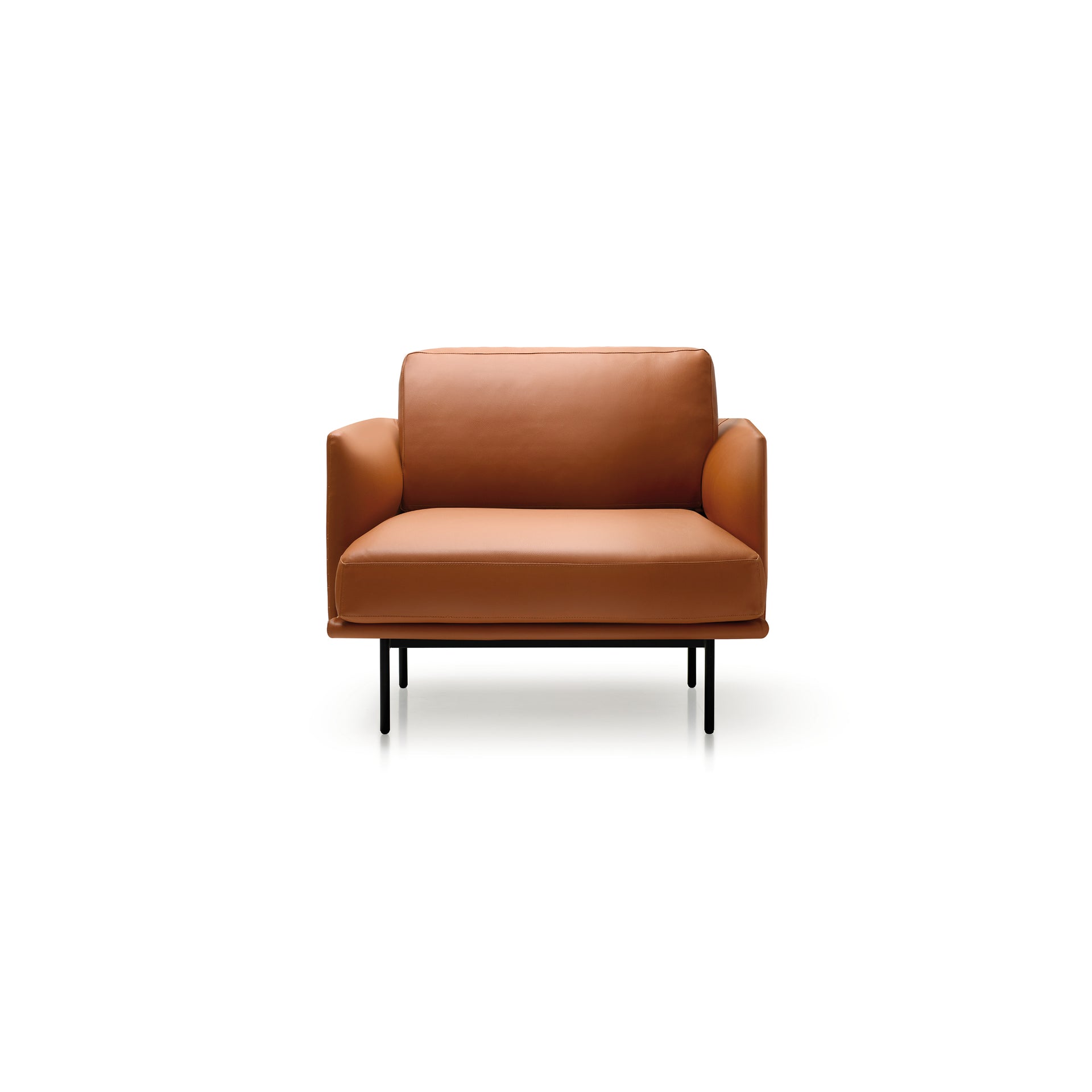 modmobili quinti new york modular sofa system
