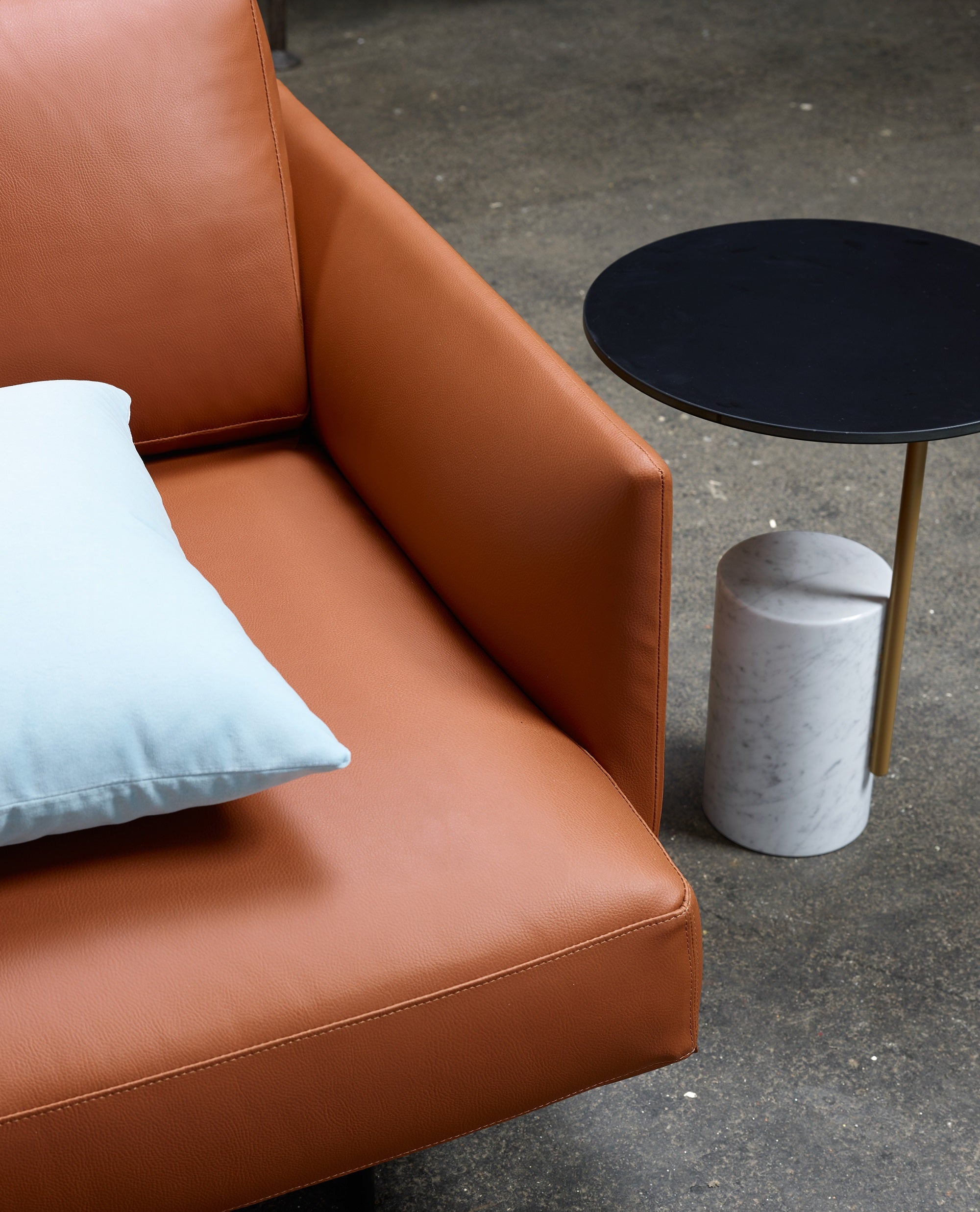 modmobili quinti new york modular sofa system