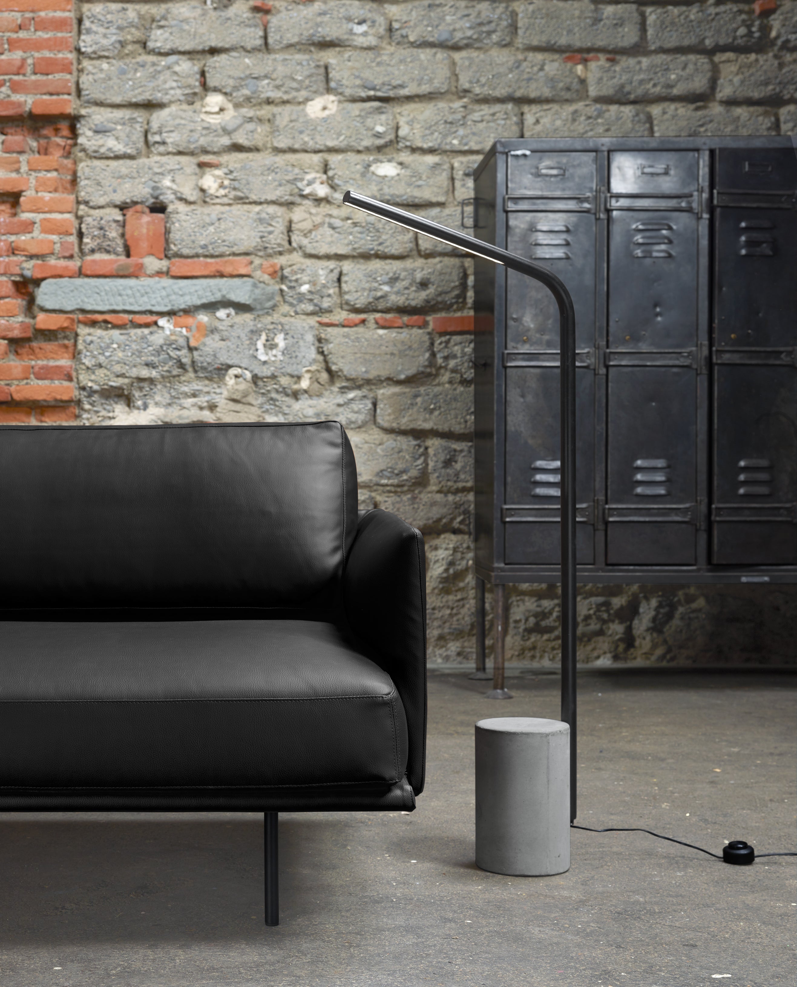 modmobili quinti new york modular sofa system