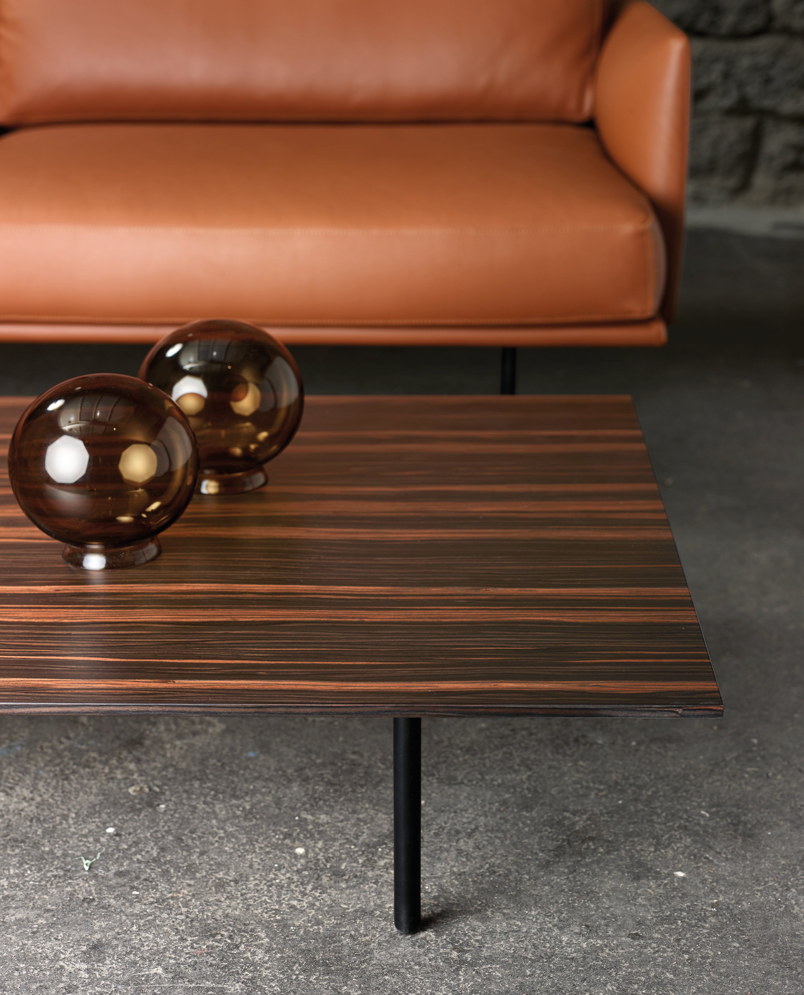 modmobili quinti new york modular sofa system