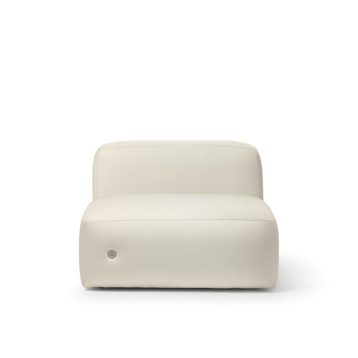 modmobili quinti one hundred modular sofa