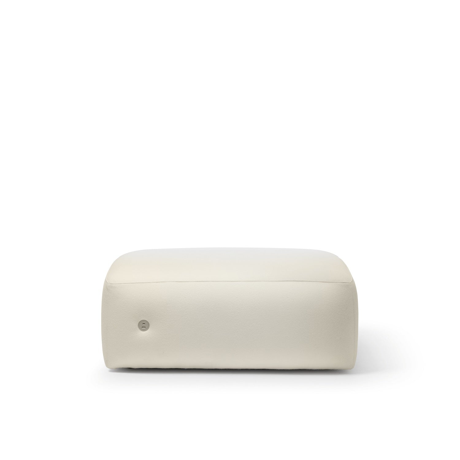 modmobili quinti one hundred modular sofa