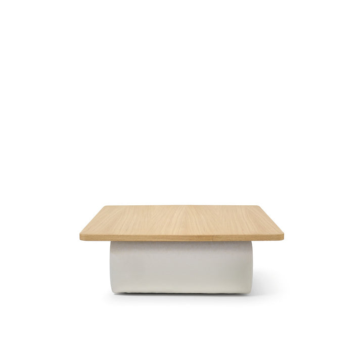 modmobili quinti one hundred modular sofa