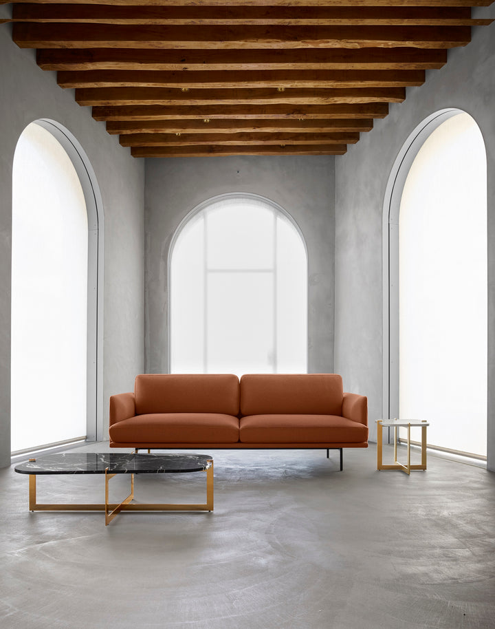 modmobili quinti new york modular sofa system