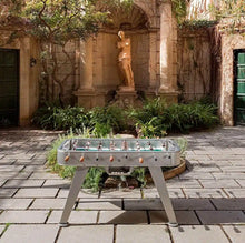 Charger l&#39;image dans la galerie, ModMobili RS Barcelona Outdoor 
