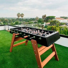 Charger l&#39;image dans la galerie, ModMobili RS3 Foosball table indoors or outdoors
