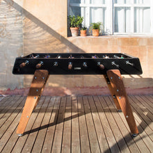 Charger l&#39;image dans la galerie, ModMobili RS3 Foosball table indoors or outdoors
