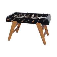 Charger l&#39;image dans la galerie, ModMobili RS3 Foosball table indoors or outdoors
