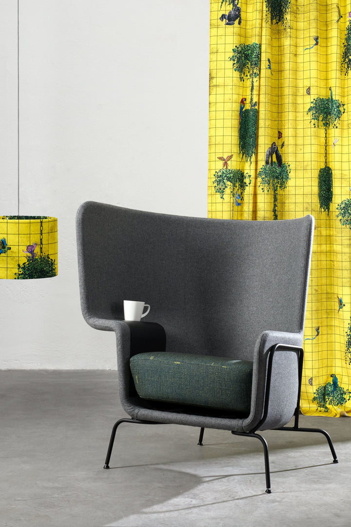 modmobili quinti hip lounge chairs furniture
