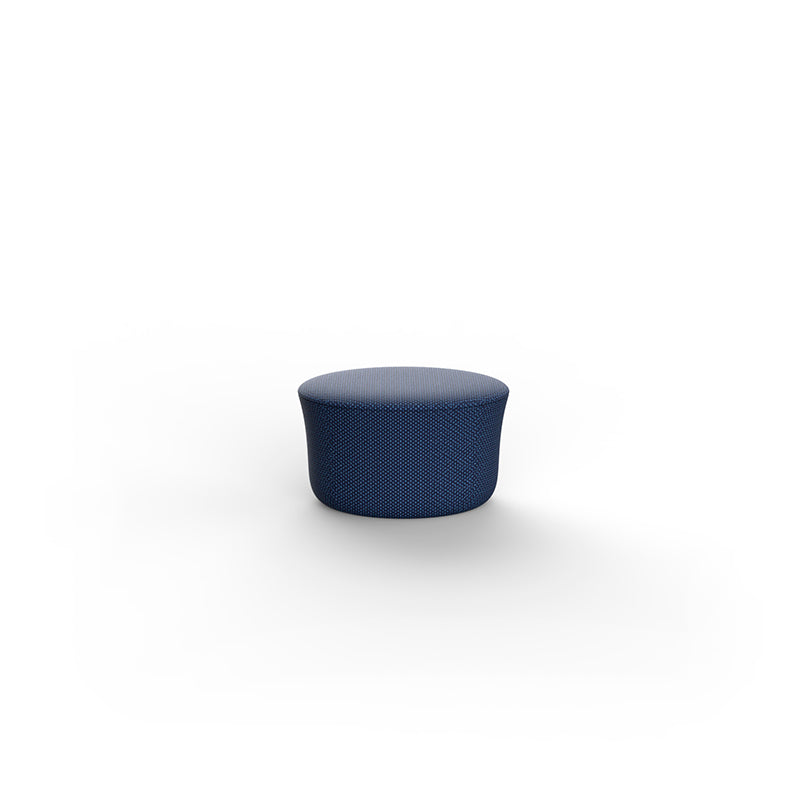 modmobili vondom suave sofa sectional, lounge & pouf collection