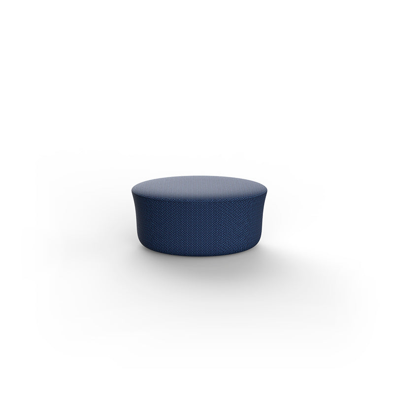 modmobili vondom suave sofa sectional, lounge & pouf collection