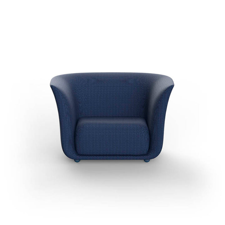 modmobili vondom suave sofa sectional, lounge & pouf collection