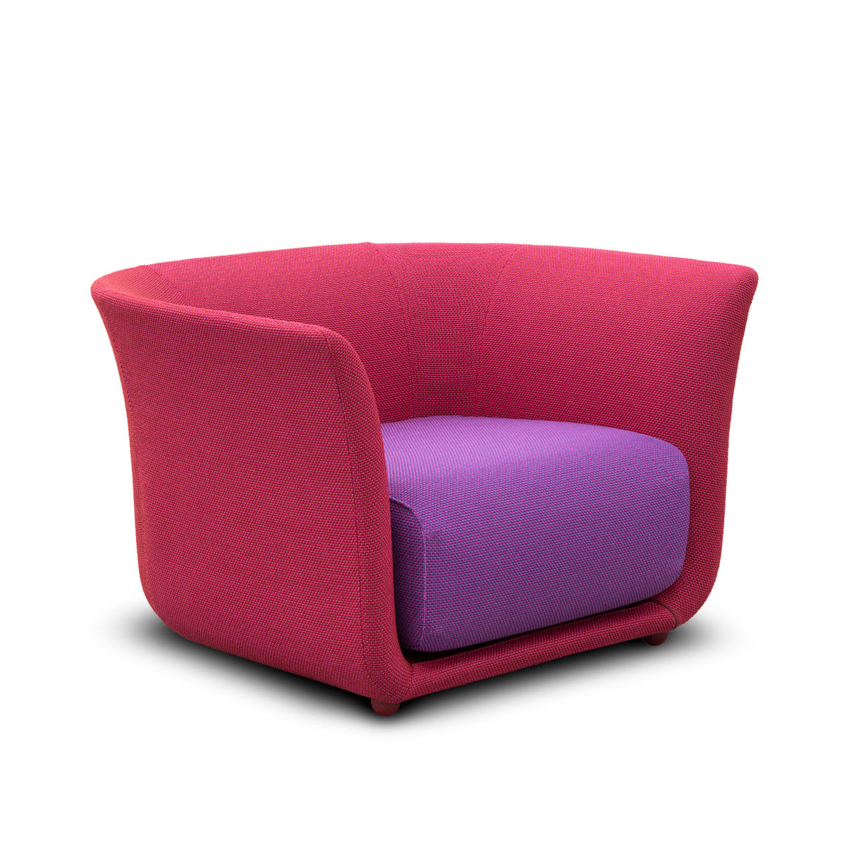 modmobili vondom suave sofa sectional, lounge & pouf collection