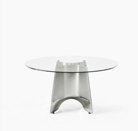 modmobili baleri italia bentz tables furniture