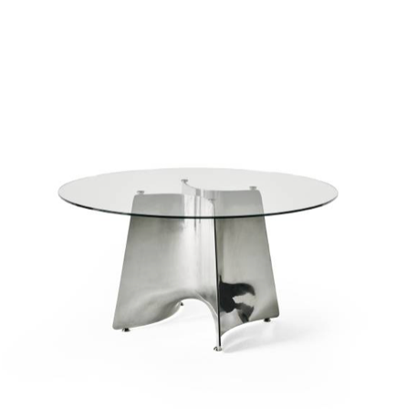 Baleri Italia Bentz Round Table