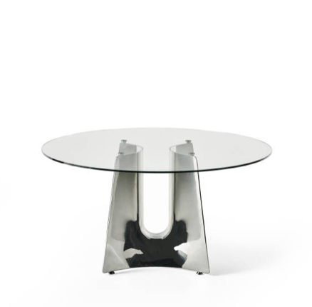 Baleri Italia Bentz Round Table