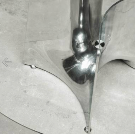 modmobili baleri italia bentz tables furniture