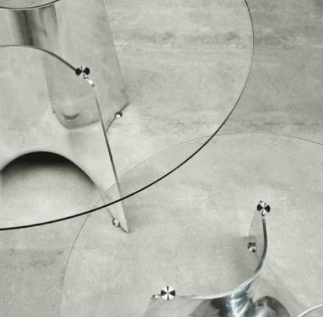 modmobili baleri italia bentz tables furniture