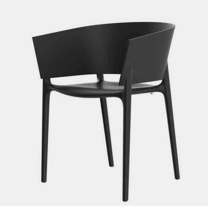 modmobili vondom africa outdoor chairs & bar stools outdoor furniture
