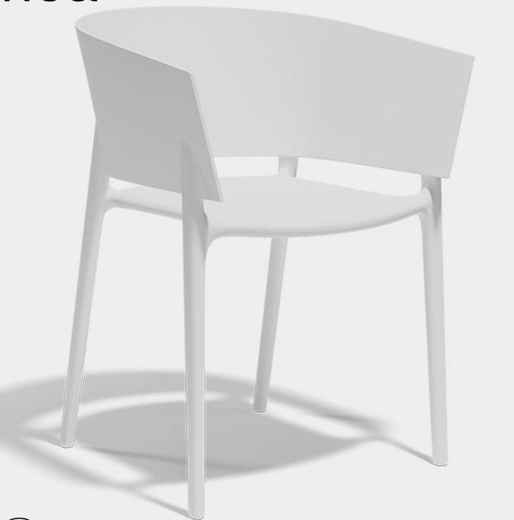 modmobili vondom africa outdoor chairs & bar stools outdoor furniture