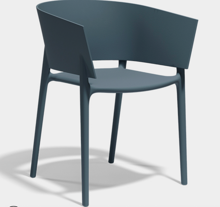 modmobili vondom africa outdoor chairs & bar stools outdoor furniture