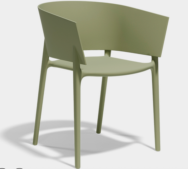 modmobili vondom africa outdoor chairs & bar stools outdoor furniture