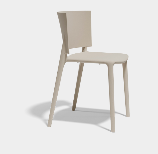 modmobili vondom africa outdoor chairs & bar stools outdoor furniture