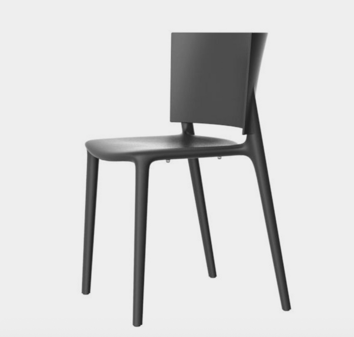 modmobili vondom africa outdoor chairs & bar stools outdoor furniture