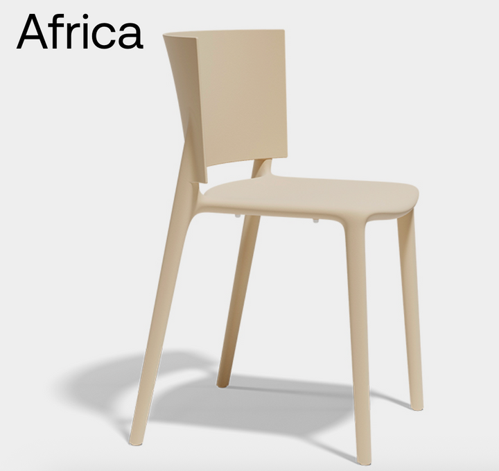 modmobili vondom africa outdoor chairs & bar stools outdoor furniture