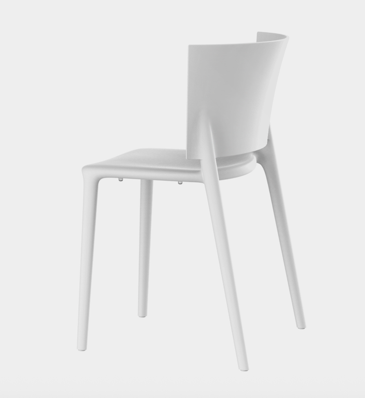 modmobili vondom africa outdoor chairs & bar stools outdoor furniture