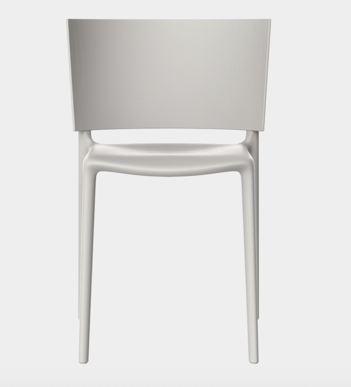 modmobili vondom africa outdoor chairs & bar stools outdoor furniture