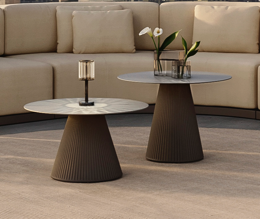 modmobili vondom gatsby lighting