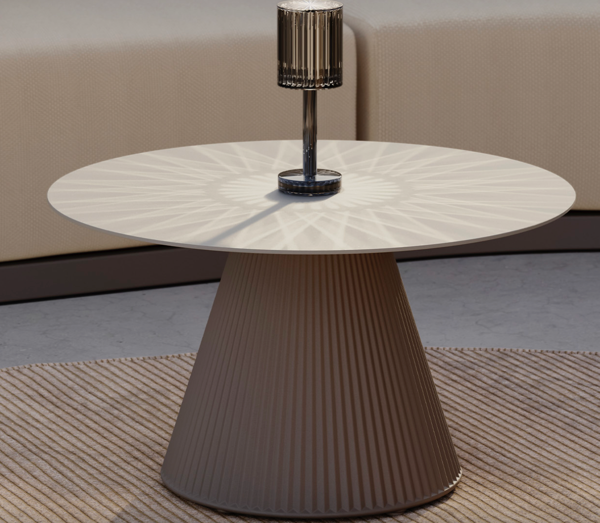 modmobili vondom gatsby lighting
