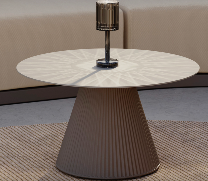 modmobili vondom gatsby lighting