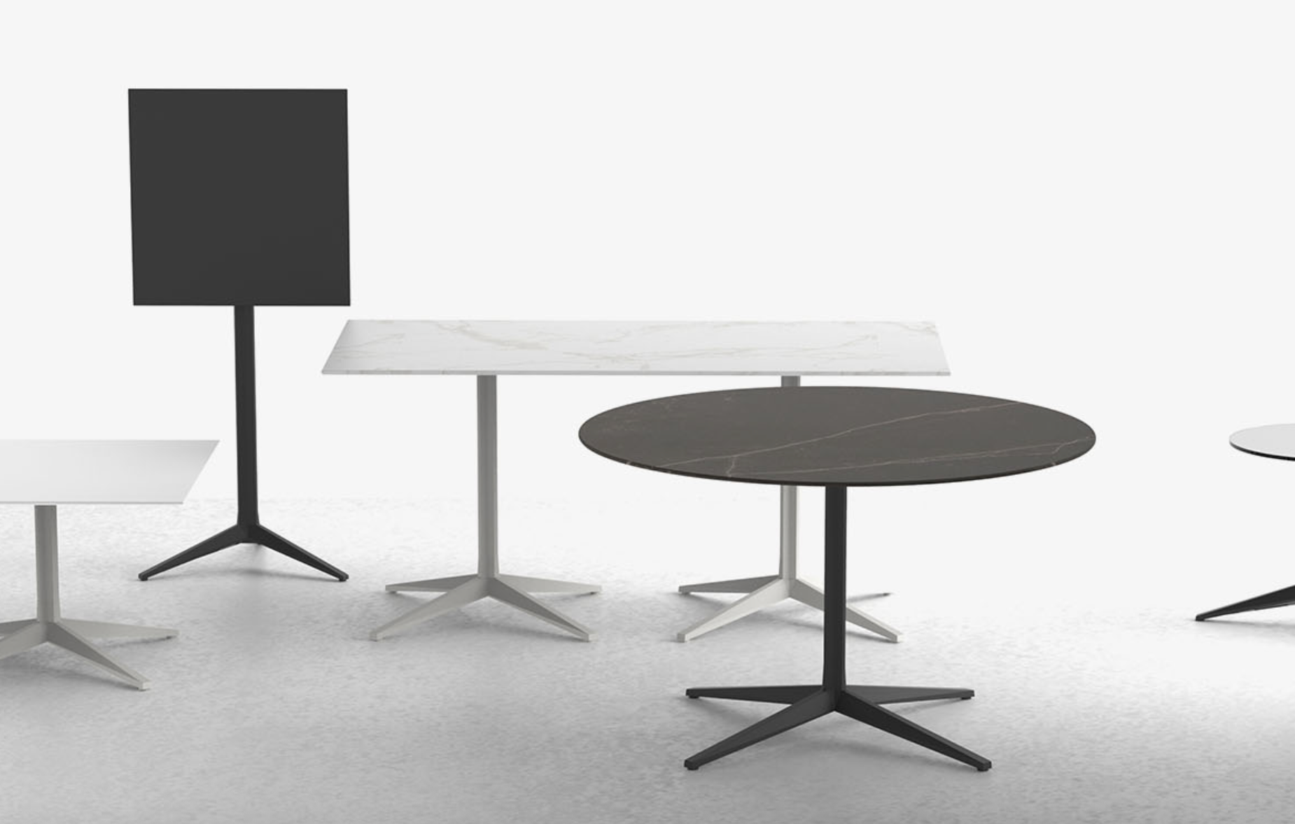 modmobili vondom faz outdoor tables outdoor furniture