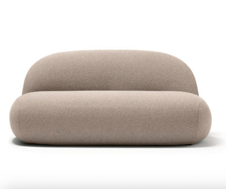 modmobili quinti hill lounge seating collection furniture