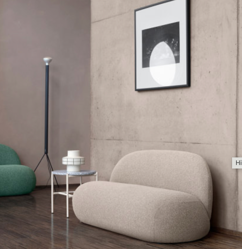 modmobili quinti hill lounge seating collection furniture