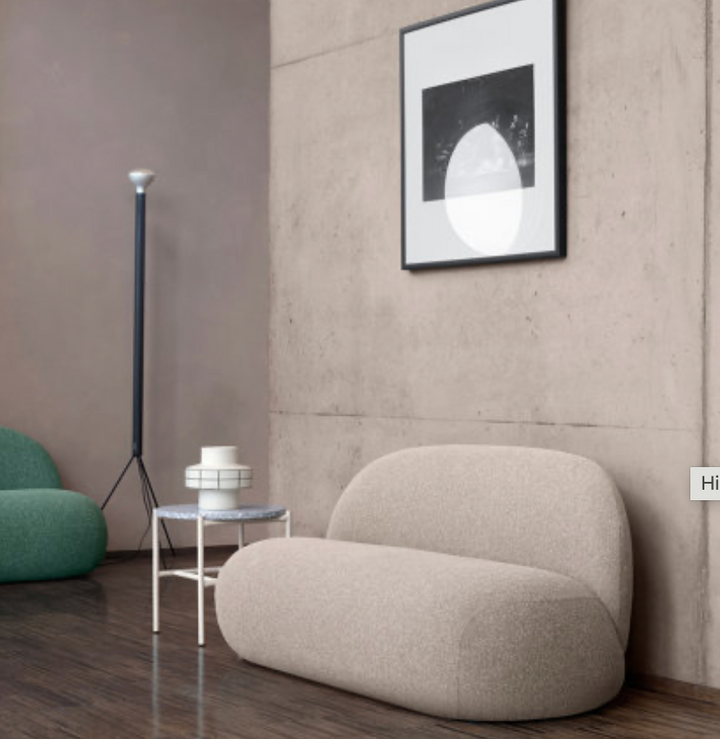 modmobili quinti hill lounge seating collection furniture
