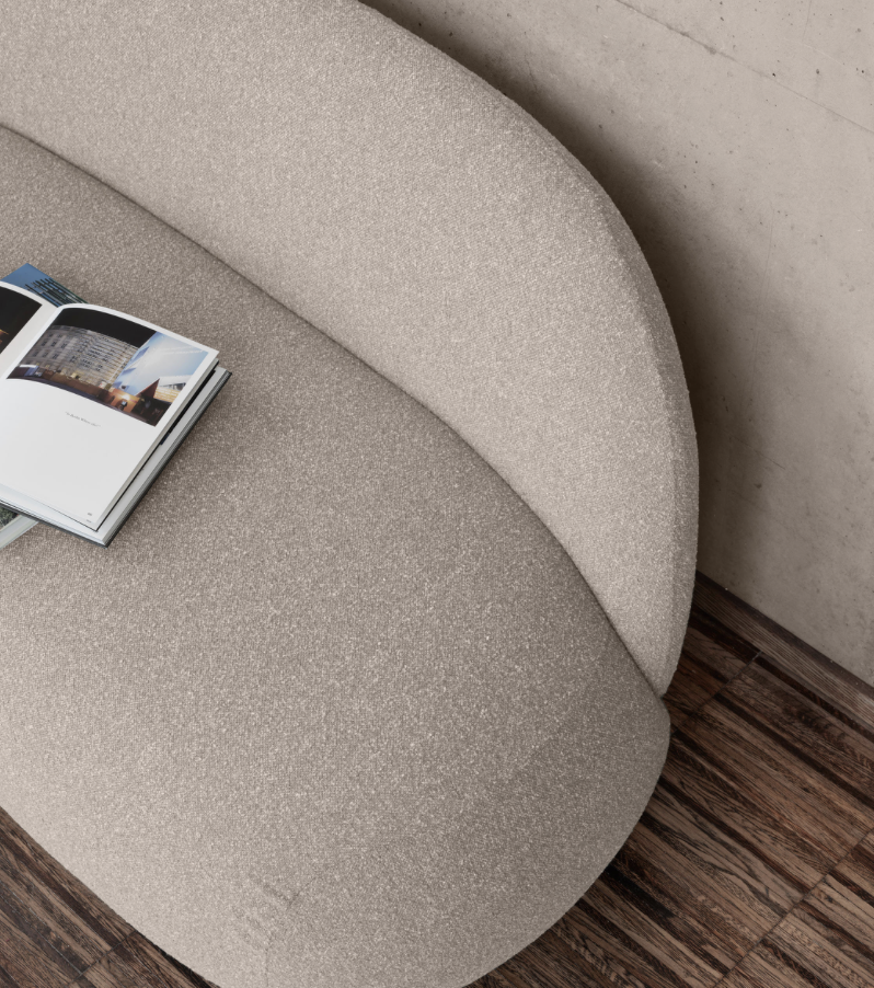 modmobili quinti hill lounge seating collection furniture