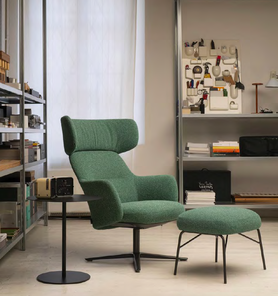 modmobili quinti level lounge chairs furniture