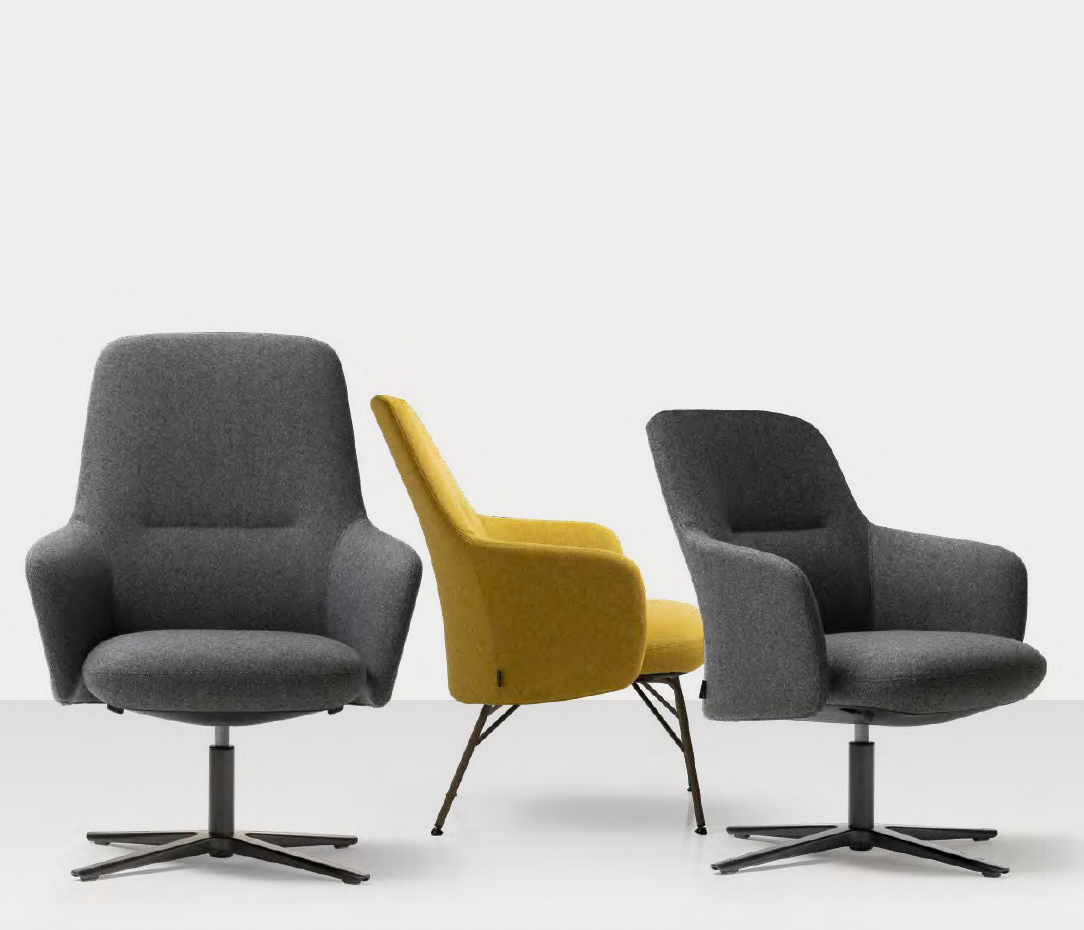 modmobili quinti level lounge chairs furniture