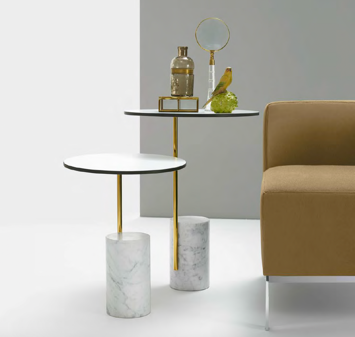 modmobili quinti xaxa occasional tables furniture