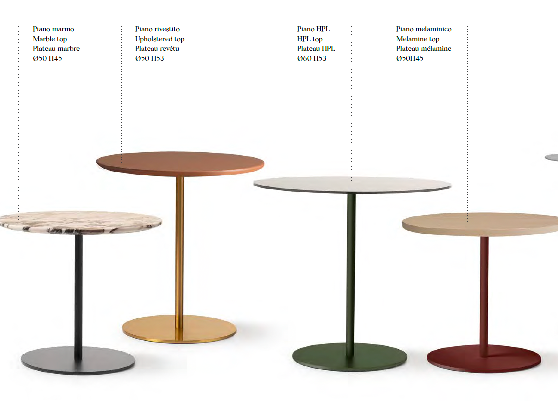modmobili quinti jolly occasional tables furniture