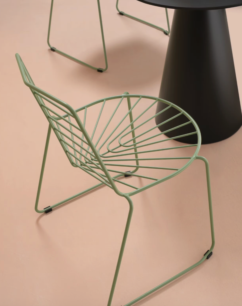 modmobili quinti palmas outdoor chairs outdoor furniture