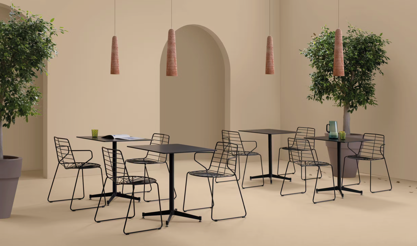 modmobili quinti palmas outdoor chairs outdoor furniture