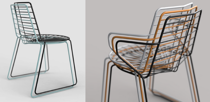 modmobili quinti palmas outdoor chairs outdoor furniture