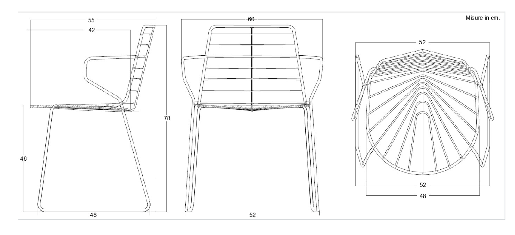 modmobili quinti palmas outdoor chairs outdoor furniture
