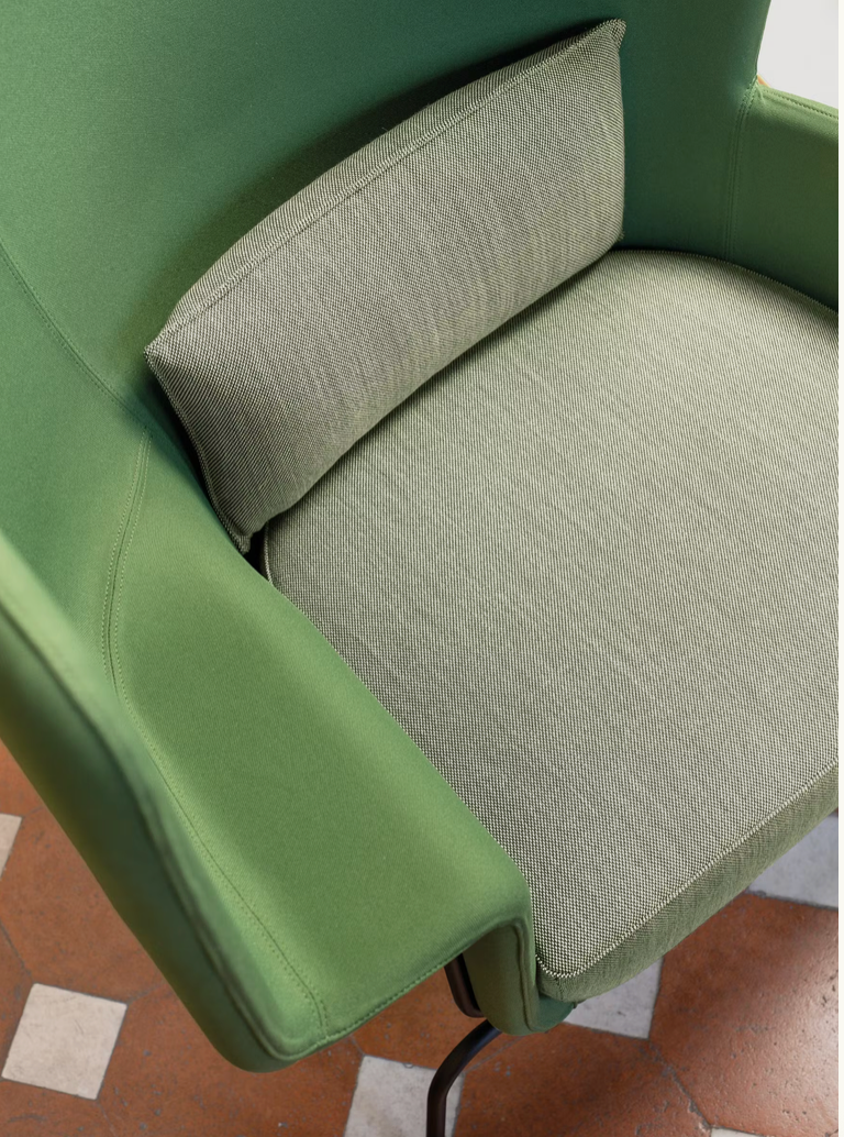 modmobili quinti hip lounge chairs furniture
