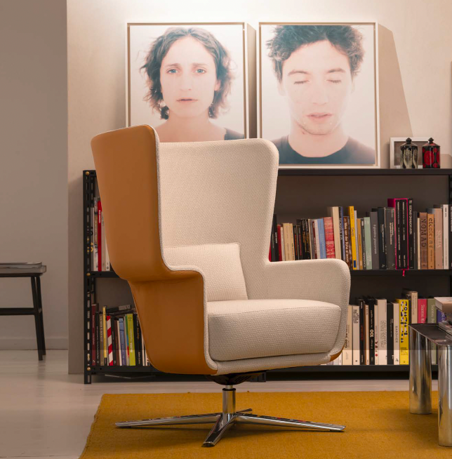 modmobili quinti hip lounge chairs furniture